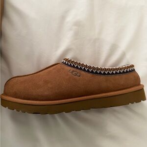 Men’s UGG Tasman Slippers